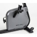 Горизонтальный велотренажер Toorx Recumbent Bike BRXR 3000 (BRX-R3000) фото 12 