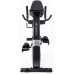 Горизонтальный велотренажер Toorx Recumbent Bike BRXR 3000 (BRX-R3000) фото 11 