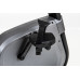 Горизонтальный велотренажер Toorx Recumbent Bike BRXR 3000 (BRX-R3000) фото 13 
