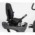 Горизонтальный велотренажер Toorx Recumbent Bike BRXR 3000 (BRX-R3000) фото 4 