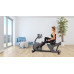 Горизонтальный велотренажер Toorx Recumbent Bike BRXR 3000 (BRX-R3000) фото 21 