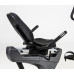 Горизонтальный велотренажер Toorx Recumbent Bike BRXR 3000 (BRX-R3000) фото 7 