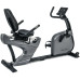 Горизонтальный велотренажер Toorx Recumbent Bike BRXR 3000 (BRX-R3000) фото 1 