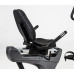 Горизонтальный велотренажер Toorx Recumbent Bike BRXR 3000 (BRX-R3000) фото 6 