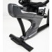 Горизонтальный велотренажер Toorx Recumbent Bike BRXR 3000 (BRX-R3000) фото 10 