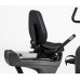 Горизонтальный велотренажер Toorx Recumbent Bike BRXR 3000 (BRX-R3000) фото 8 