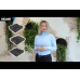 Протипролежнева подушка Vicair Active O2 фотографія 13