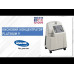 Кисневий концентратор Invacare Platinum 9 фотографія 7 
