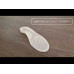 Принтер для устілок EasySnap3D фотографія 6 