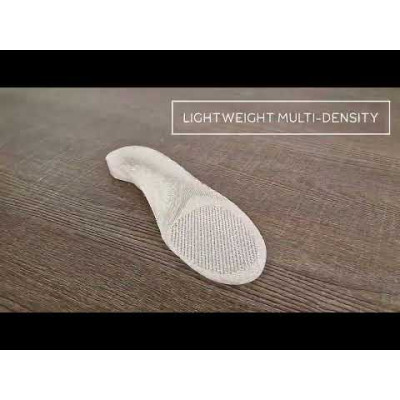 Принтер для устілок Sensor Medica EasySnap3D XL фотографія 6 