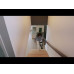 Милиця iWALK 3.0 Hands-Free фотографія 11