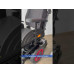 Крісло колісне з електроприводом Invacare TDX SP2 NB фотографія 12