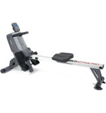 Гребной тренажер Toorx Rower Active (ROWER-ACTIVE)