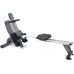 Гребной тренажер Toorx Rower Active (ROWER-ACTIVE) фото 1 
