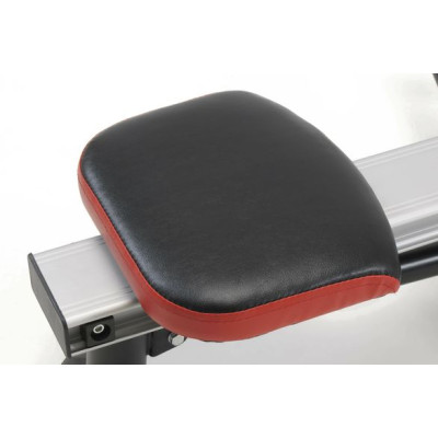 Гребной тренажер Toorx Rower Compact (ROWER-COMPACT) Гребной тренажер Toorx Rower Compact (ROWER-COMPACT) фото 6