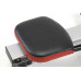Гребной тренажер Toorx Rower Compact (ROWER-COMPACT) фото 6