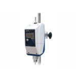 HS-30 D