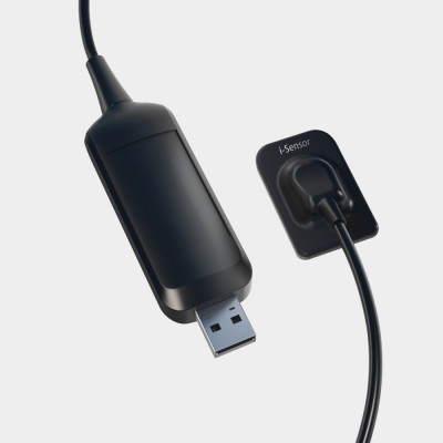 Визиограф u-Sensor H1
