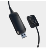 Візіограф u-Sensor H2