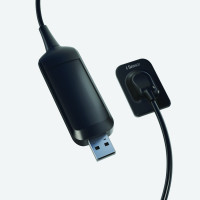 Візіограф i-Sensor 2