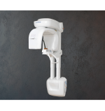Рентген томограф Owandy I-Max 3D 12x10 стоматологічний комп'ютерний томограф