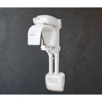 Рентген томограф Owandy I-Max 3D 12x10 стоматологічний комп'ютерний томограф