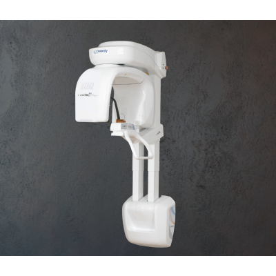 Рентген томограф Owandy I-Max 3D 12x10 стоматологічний комп'ютерний томограф