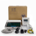 Електрокардіограф NEO ECG T180 CAREWELL 9/12/15/18-канальний кардіограф портативний апарат ЕКГ фотографія 5
