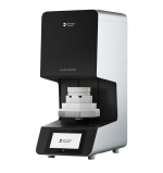 inLab Profire пічка синтеризаційна для циркону
