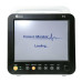 Монитор пациента K12 Universal Creative Medical фото 1 