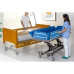 Каталка для миття лежачих пацієнтів SHOWER-TROLLEY-FOR-ADULTS фотографія 7 