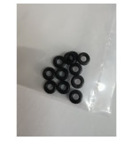 79357 Ущільнююче кільце O-RING STERIMATE