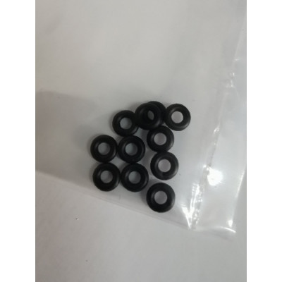 79357 Ущільнююче кільце O-RING STERIMATE