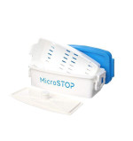 Контейнер для знезараження Microstop 3л.