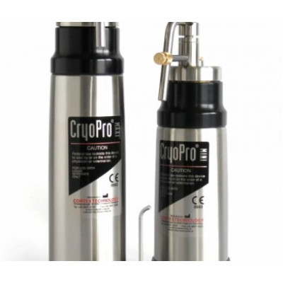 Кріодеструктор CryoPro