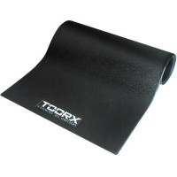 Килимок під тренажер Toorx Exercise Machines Mat 180 x 90 cm (MAT-180)