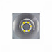 Отоскоп LED 2.5В LuxaScope Auris, белый, Luxamed фото 2