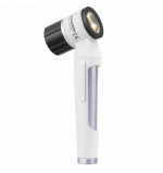 Дерматоскоп LED 2.5В, 2 диска, белый, C1.416.914 LuxaScope, Luxamed