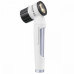 Дерматоскоп LED 2.5В, 2 диски, білий, C1.416.914 LuxaScope, Luxamed фотографія 1 