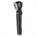 Отоскоп LuxaScope Auris CCT LED 2.5В, черный, Luxamed фото 1 