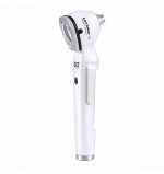 Отоскоп LuxaScope Auris CCT LED 2.5В, Білий, Luxamed