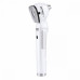 Отоскоп LuxaScope Auris CCT LED 2.5В, Белый, Luxamed фото 1 