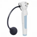 Отоскоп LED 2.5В LuxaScope Auris, голубой, Luxamed фото 3