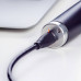 Отоскоп LED 3.7В LuxaScope Auris, белый, Luxamed фото 3