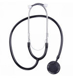 Стетоскоп Sonus Flat Flex зі змінними діафрагмами Luxamed