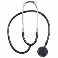Стетоскоп Sonus Flat Flex зі змінними діафрагмами Luxamed
