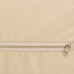 Двухсекционный матрас OSD-MAT-80T 80x8x194 фото 5 