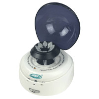 Центрифуга медицинская для микропроберок MCKD-05 Zenith Lab