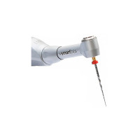 Наконечник 6:1 до ендомотора X-Smart Plus (6:1 CONTRA-ANGLE)