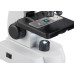 Мікроскоп Bresser Junior 40x-640x з набором для дослідів і адаптером для смартфона фотографія 5